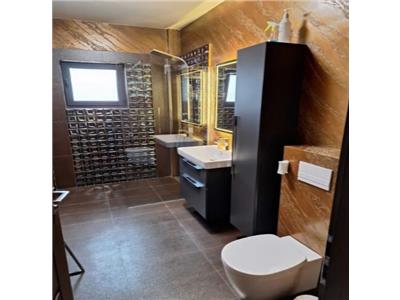 Apartament 3 camere, S 103 mp, Borhanci.