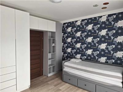 Apartament 3 camere, S 103 mp, Borhanci.