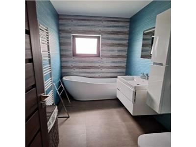 Apartament 3 camere, S 103 mp, Borhanci.