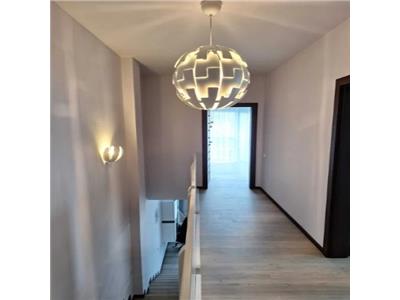 Apartament 3 camere, S 103 mp, Borhanci.