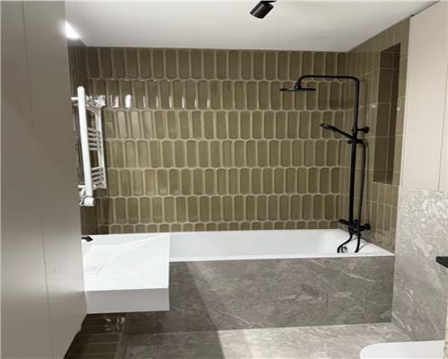 Apartament 2 camere, prima inchiriere, Iris.