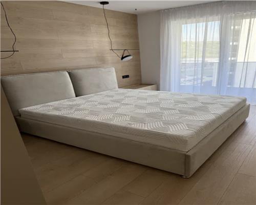 Apartament 2 camere, prima inchiriere, Iris.