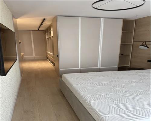 Apartament 2 camere, prima inchiriere, Iris.