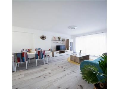 Apartament 2 camere, prima inchiriere, mobilat, zona P-ta Mihai Viteazul.