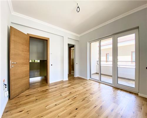 Casa tip Duplex, Su136mp+250 teren, Voronet