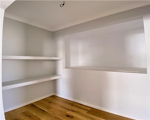 Casa tip Duplex, Su136mp+250 teren, Voronet
