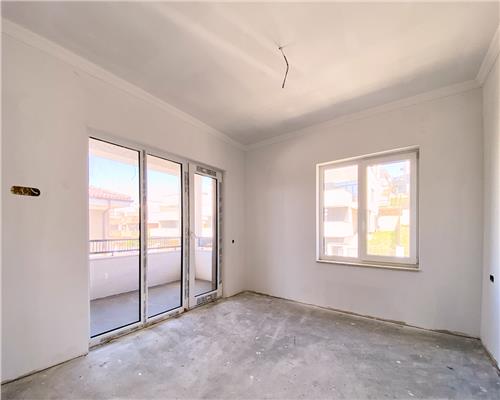 Casa tip Duplex, Su136mp+250 teren, Voronet