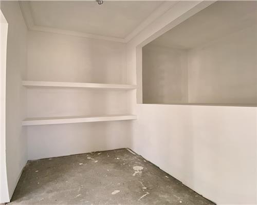Casa tip Duplex, Su136mp+250 teren, Voronet