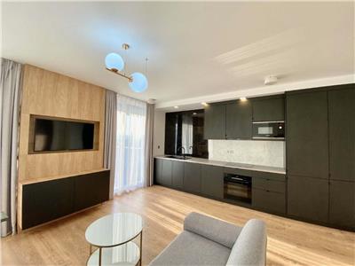 Apartament 4 camere, S 90 mp + 44 mp terasa, Gheorgheni.