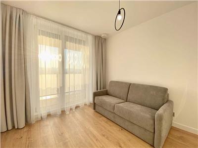 Apartament 4 camere, S 90 mp + 44 mp terasa, Gheorgheni.