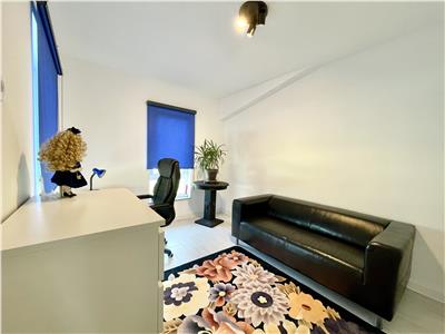 Duplex 4 camere, S 120 mp + gradina, Borhanci.