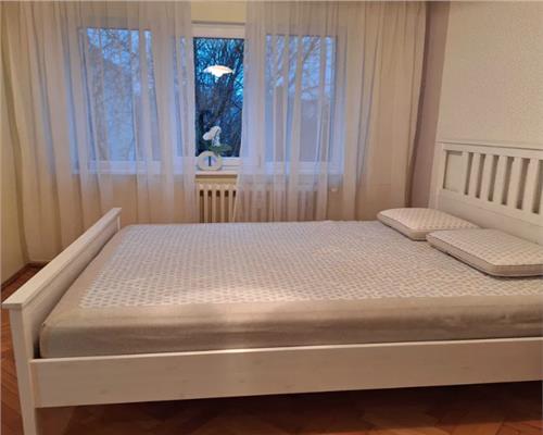Apartament 2 camere, S- 56 mp, Gheorgheni.
