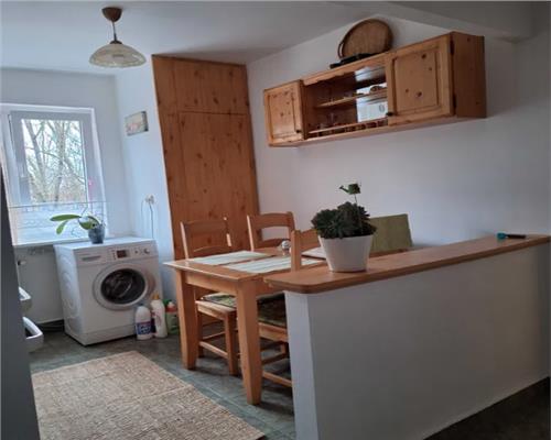Apartament 2 camere, S 56 mp, Gheorgheni.