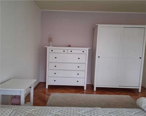 Apartament 2 camere, S 56 mp, Gheorgheni.