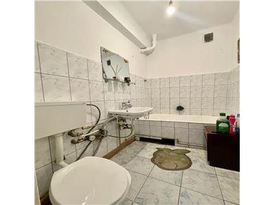 Apartament 2 camere, S 50 mp, mobilat, utilat, Horea.