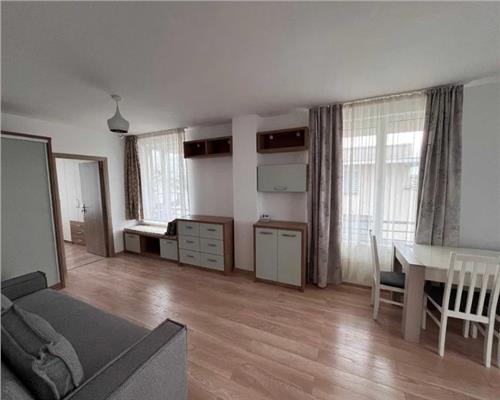 Apartament 2 camere, S- 60 mp, Andrei Muresanu Sud.