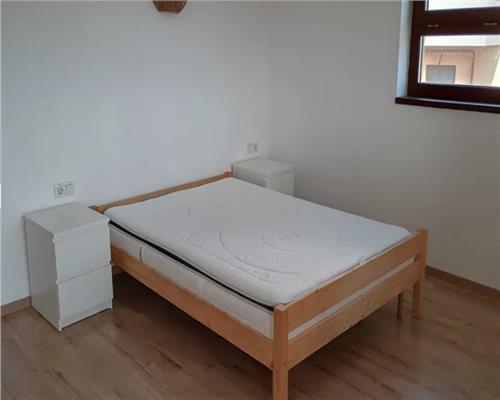 Apartament 3 camere, S 98 mp, Borhanci.