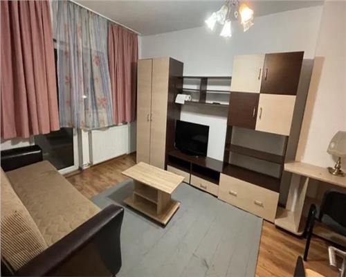 Apartament 2 camere, decomandat, S- 52 mp, Calea Turzii.