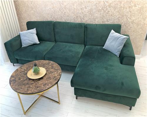 Apartament 3 camere, bloc nou, mobilat, utilat, Park Laike.