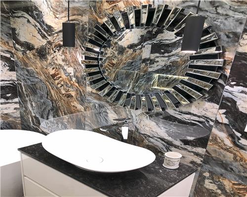 Apartament 3 camere, bloc nou, mobilat, utilat, Park Laike.