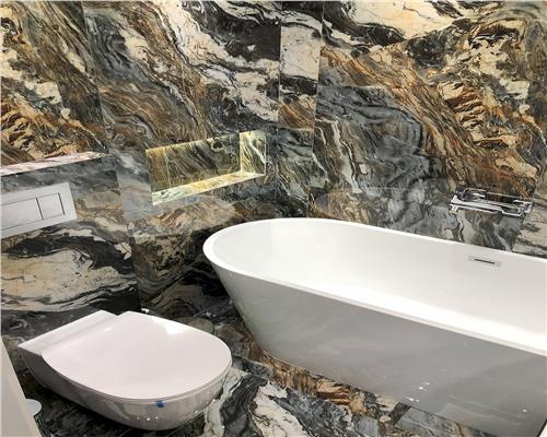 Apartament 3 camere, bloc nou, mobilat, utilat, Park Laike.