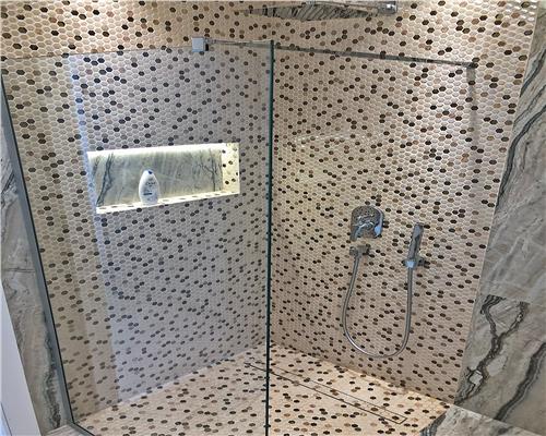 Apartament 3 camere, bloc nou, mobilat, utilat, Park Laike.