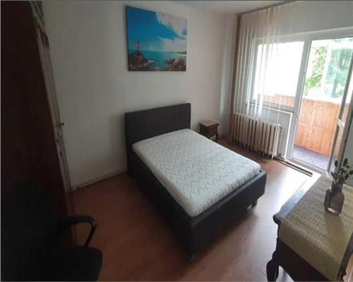 Apartament 3 camere, decomandat, S- 63 mp, Zorilor, zona Sigma.