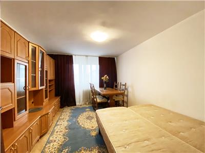 Apartament 2 Camere, Gheorgheni, zona Hermes.