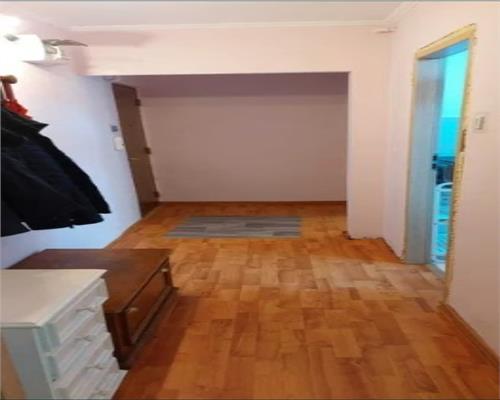 Apartament 3 camere, Manastur, zona Big.