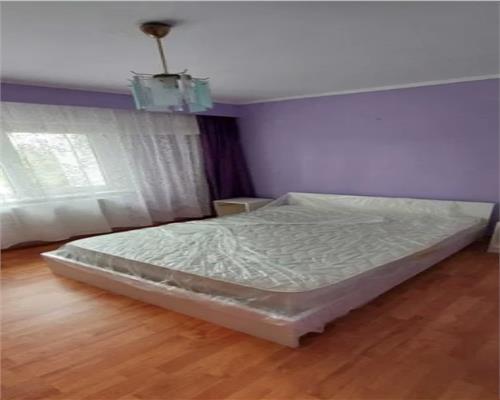 Apartament 3 camere, Manastur, zona Big.