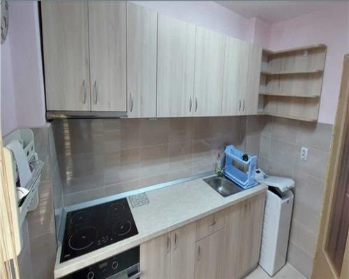 Apartament 3 camere, Manastur, zona Big.