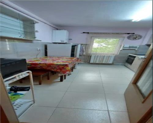 Apartament 3 camere, Manastur, zona Big.