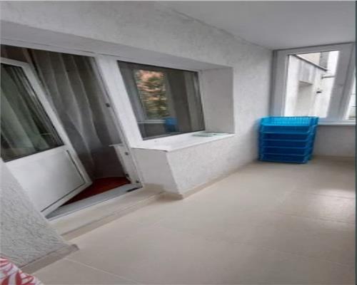 Apartament 3 camere, Manastur, zona Big.