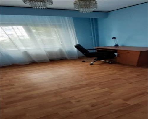 Apartament 3 camere, Manastur, zona Big.