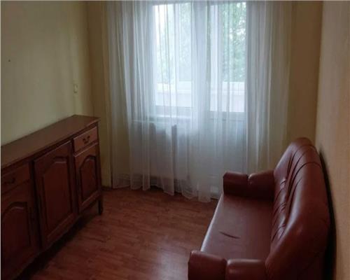 Apartament 3 camere, Manastur, zona Big.