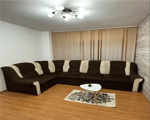 Apartament 3 camere, S 90 mp, semicentral, zona Mihai Viteazu.