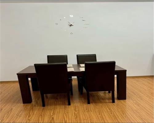 Apartament 3 camere, S 90 mp, semicentral, zona Mihai Viteazu.