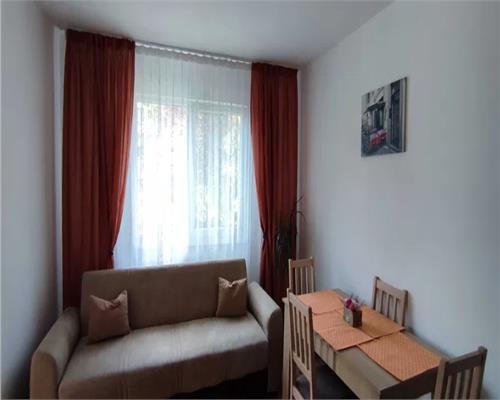 Apartament 3 camere, Manastur, zona Minerva.