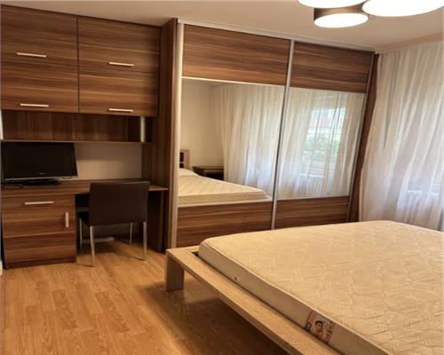 Apartament 2 camere, S 50 mp, Marasti.