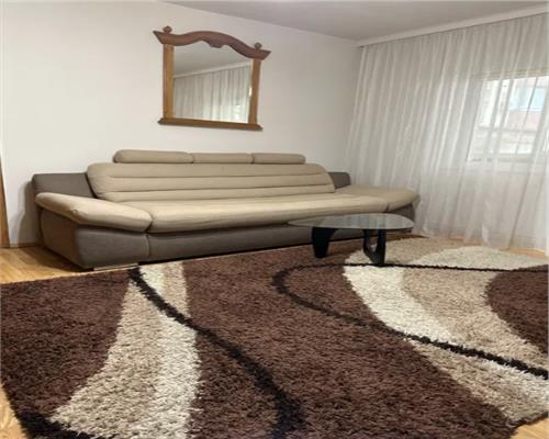 Apartament 2 camere, S 50 mp, Marasti.