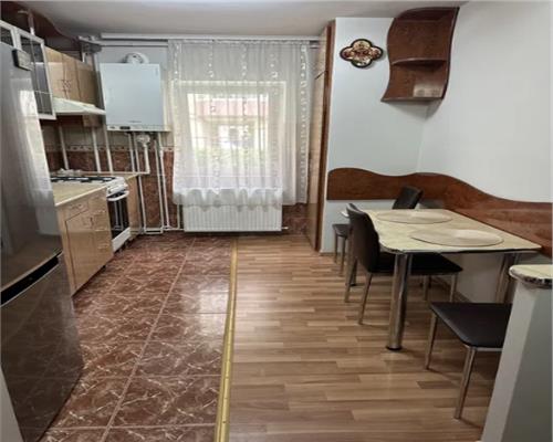 Apartament 2 camere, S 50 mp, Marasti.