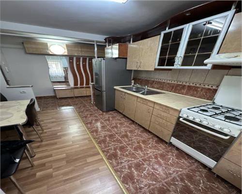 Apartament 2 camere, S 50 mp, Marasti.