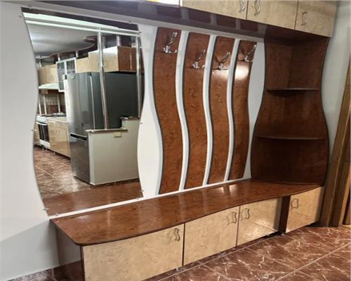 Apartament 2 camere, S 50 mp, Marasti.
