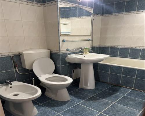 Apartament 2 camere, S 50 mp, Marasti.