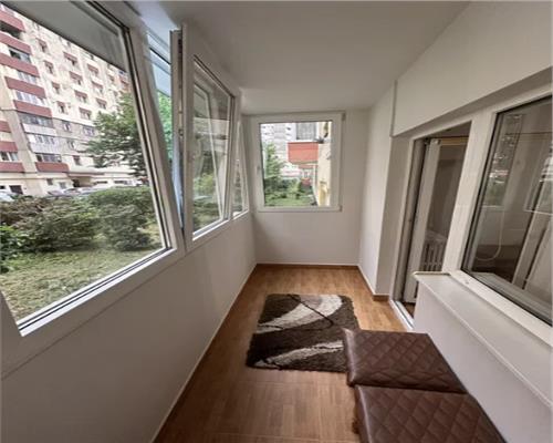 Apartament 2 camere, S 50 mp, Marasti.