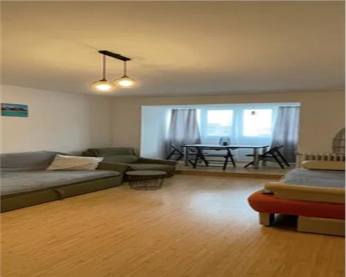 Apatament 2 camere, S 55 mp, Manastur, zona Big.