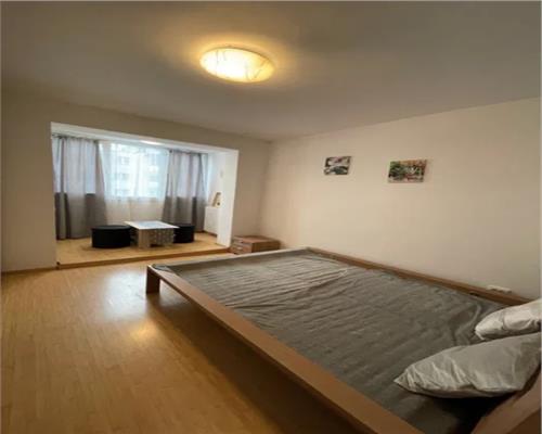 Apatament 2 camere, S- 55 mp, Manastur, zona Big.