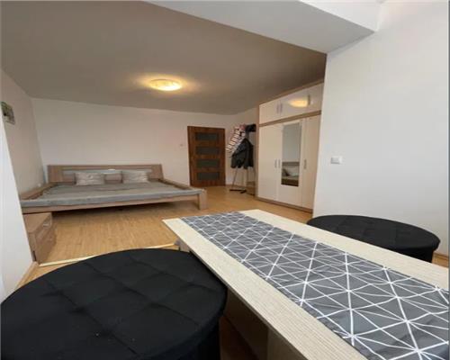 Apatament 2 camere, S 55 mp, Manastur, zona Big.