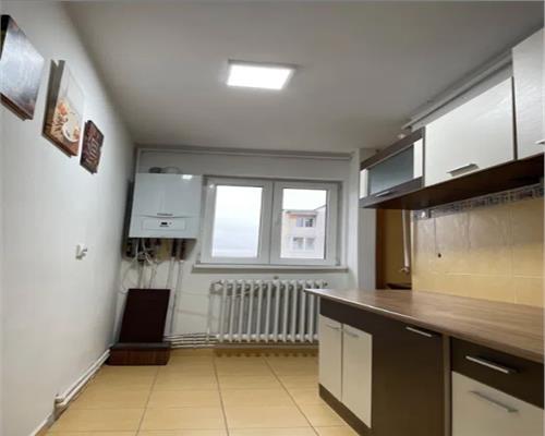 Apatament 2 camere, S 55 mp, Manastur, zona Big.