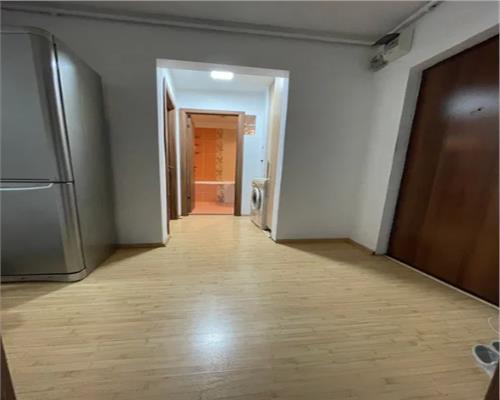 Apatament 2 camere, S 55 mp, Manastur, zona Big.